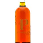 Penelope Cooper Series Havana Bourbon Batch #2