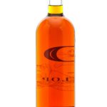 Penelope Cooper Series Havana Bourbon Batch #2 (photo 2)