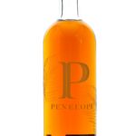 Penelope Cooper Series Rio Straight Bourbon Batch # 24-901