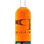 Penelope Cooper Series Rio Straight Bourbon Batch # 24-901 (photo 2)