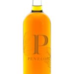 Penelope Cooper Series Rio Straight Bourbon Batch # 26-901