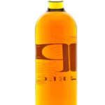 Penelope Cooper Series Rio Straight Bourbon Batch # 26-901 (photo 2)