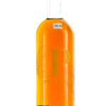 Penelope Cooper Series Rio Straight Bourbon Whiskey