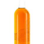 Penelope Cooper Series Rio Straight Bourbon Whiskey (photo 2)