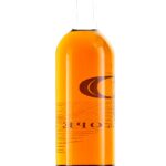 Penelope Cooper Series Rio Straight Bourbon Whiskey (photo 3)