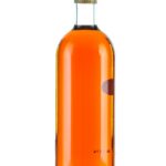 Penelope Private Select 10 Year Blend of Straight Bourbon Whiskey (photo 2)