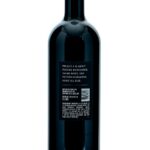 Penelope Project X Special Barrel Straight Bourbon Whiskey Barrel No. 2134-1 (photo 2)
