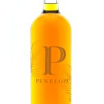 Penelope Rio Straight Bourbon Whiskey