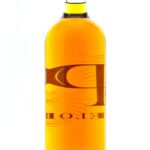 Penelope Rio Straight Bourbon Whiskey (photo 2)