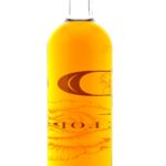 Penelope Riviera American Whiskey Finished in Rosé Wine Casks Cooper Series (photo 2)