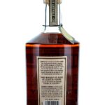 Pikesville Straight Rye Whiskey 110 Proof (photo 2)