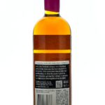 Pinhook Bohemian Bourbon High Proof Kentucky Straight Bourbon Whiskey (photo 2)