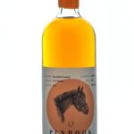 Pinhook Bourbon Country Straight Bourbon Whiskey