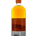 Pinhook Bourbon Country Straight Bourbon Whiskey (photo 2)