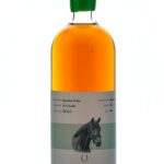 Pinhook Bourbon N Rye Straight Rye Whiskey