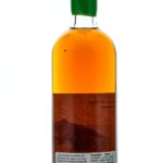 Pinhook Bourbon N Rye Straight Rye Whiskey (photo 2)