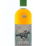 Pinhook Straight Rye Whiskey Rye Humor