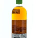 Pinhook Straight Rye Whiskey Rye Humor (photo 2)