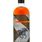 Pinhook Vertical Series 8 Year Straight Bourbon Whiskey