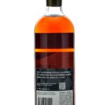Pinhook Vertical Series 8 Year Straight Bourbon Whiskey (photo 2)