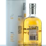 Port Charlotte Islay Barley Heavily Peated Islay Single Malt Scotch Whisky (photo 2)