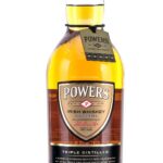 Powers Gold Label Irish Whiskey