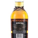 Powers Gold Label Irish Whiskey (photo 2)