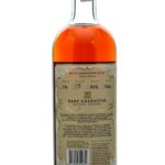 Pride of Anderson County by Rare Character 10 Year Straight Bourbon 2026 (photo 2)