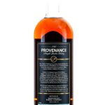 Provenance Straight Bourbon Whisky Aged 10 Years Eleventh Hour Exclusive (photo 2)