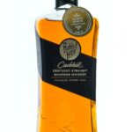 Rabbit Hole Cavehill Kentucky Straight Bourbon Whiskey