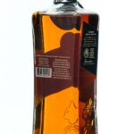 Rabbit Hole Cavehill Kentucky Straight Bourbon Whiskey (photo 2)
