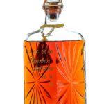Rare Bourbon Supreme