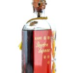 Rare Bourbon Supreme (photo 2)
