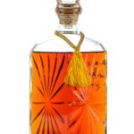 Rare Bourbon Supreme (photo 3)