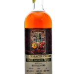 Rare Character 8 Year 4 Month Single Barrel Bottle King Select Cask Strength Straight Bourbon