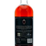 Rare Character Brook Hill Shake Down 14 Year Straight Bourbon Hazmat (photo 2)