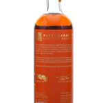 Rare Character Limited Release Batch No. 05 Straight Whiskey (photo 2)