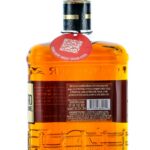 RD One Kentucky Straight Whiskey Finished with Japanese Mizunara and French Oak (photo 2)