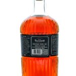 Remus Experimental Series Staight Wheat Whiskey Series No. 2 (photo 2)