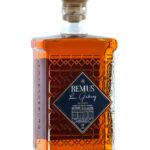 Remus Lou Gehrig Reserve Straight Bourbon Whiskey