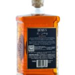 Remus Lou Gehrig Reserve Straight Bourbon Whiskey (photo 2)