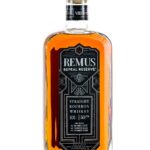 Remus Repeal Reserve Series VIII Straight Bourbon Whiskey 2024 Medley