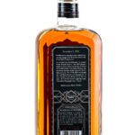 Remus Repeal Reserve Series VIII Straight Bourbon Whiskey 2024 Medley (photo 2)