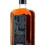 Remus Repeal Reserve Straight Bourbon Whiskey (photo 2)