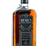 Remus Repeal Reserve Straight Bourbon Whiskey 2019 Medley