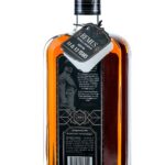 Remus Repeal Reserve Straight Bourbon Whiskey 2019 Medley (photo 2)