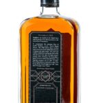 Remus Repeal Reserve Straight Bourbon Whiskey Series VI 100 Proof (photo 2)