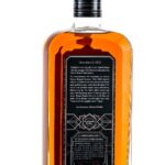 Remus Repeal Reserve Straight Bourbon Whiskey Series VIII 2024 Medley (photo 2)