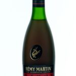 Rémy Martin V.S.O.P Fine Champagne Cognac
