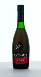 Rémy Martin V.S.O.P Fine Champagne Cognac